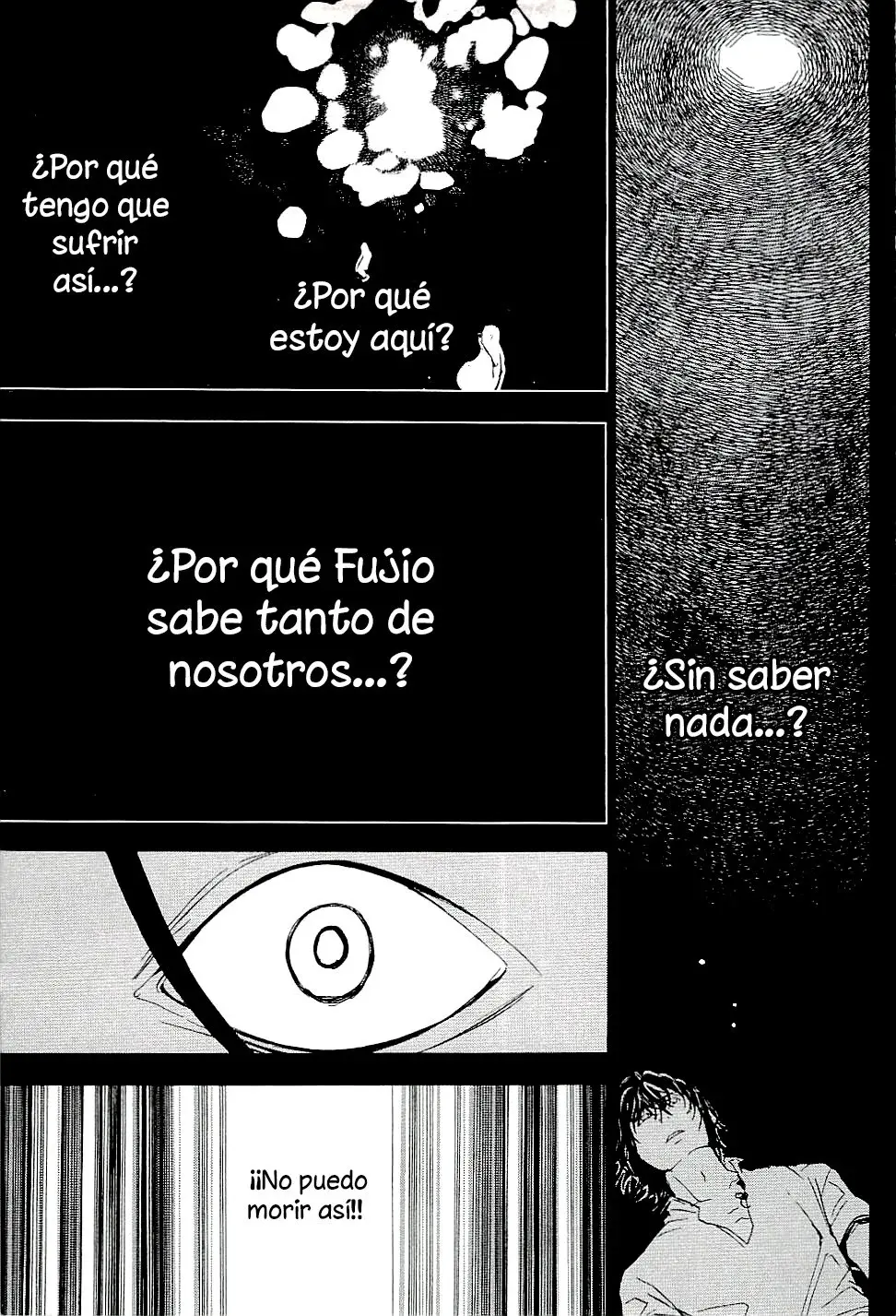 Capitulo 5 page 20
