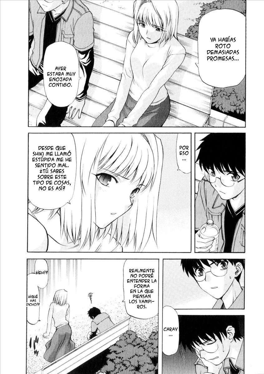 Capitulo 38 page 2