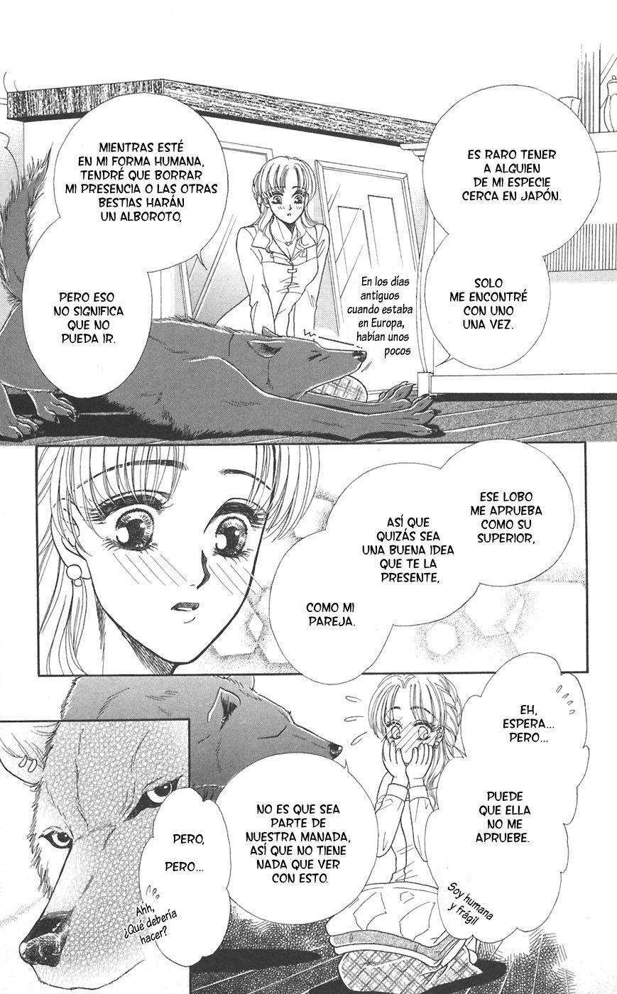 Capitulo 20 page 5