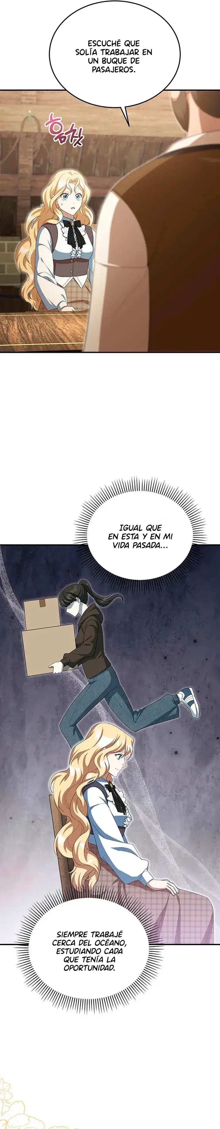 Capitulo 11 page 33
