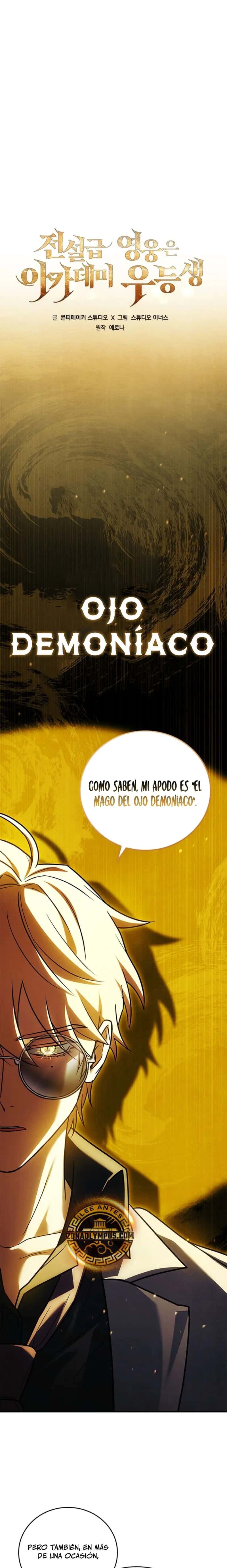 Capitulo 53 page 10