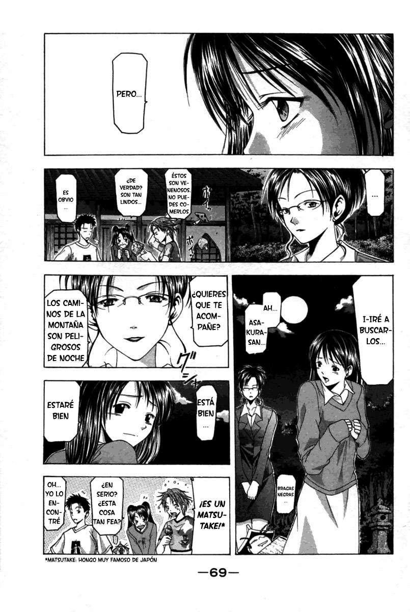 Capitulo 36 page 6