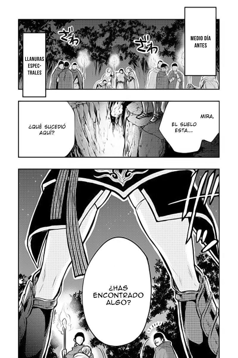 Capitulo 18 page 26