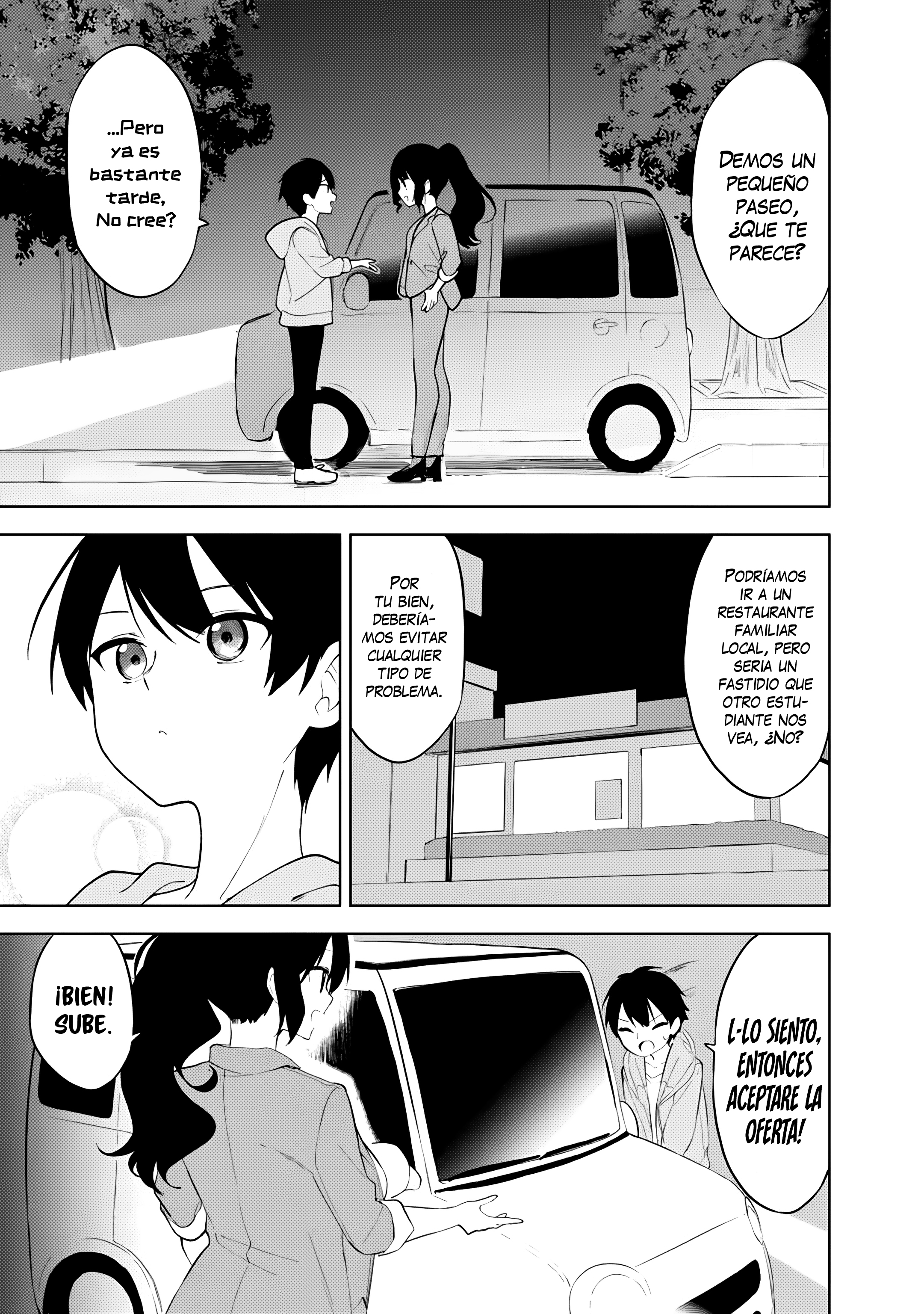 Capitulo 30 page 1