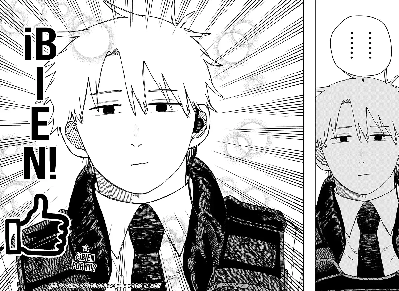 Capitulo 1 page 26