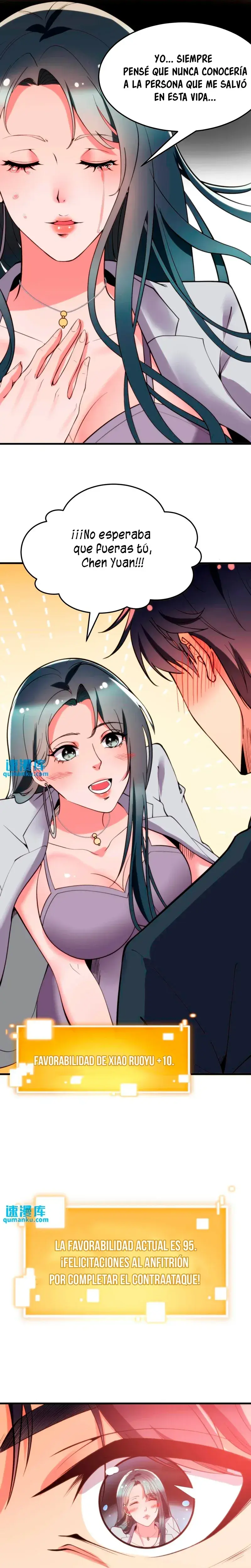 Capitulo 52 page 5