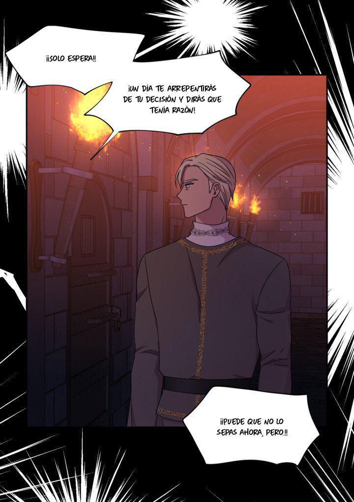 Capitulo 102 page 36