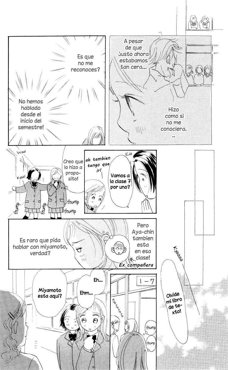 Capitulo 2 page 12