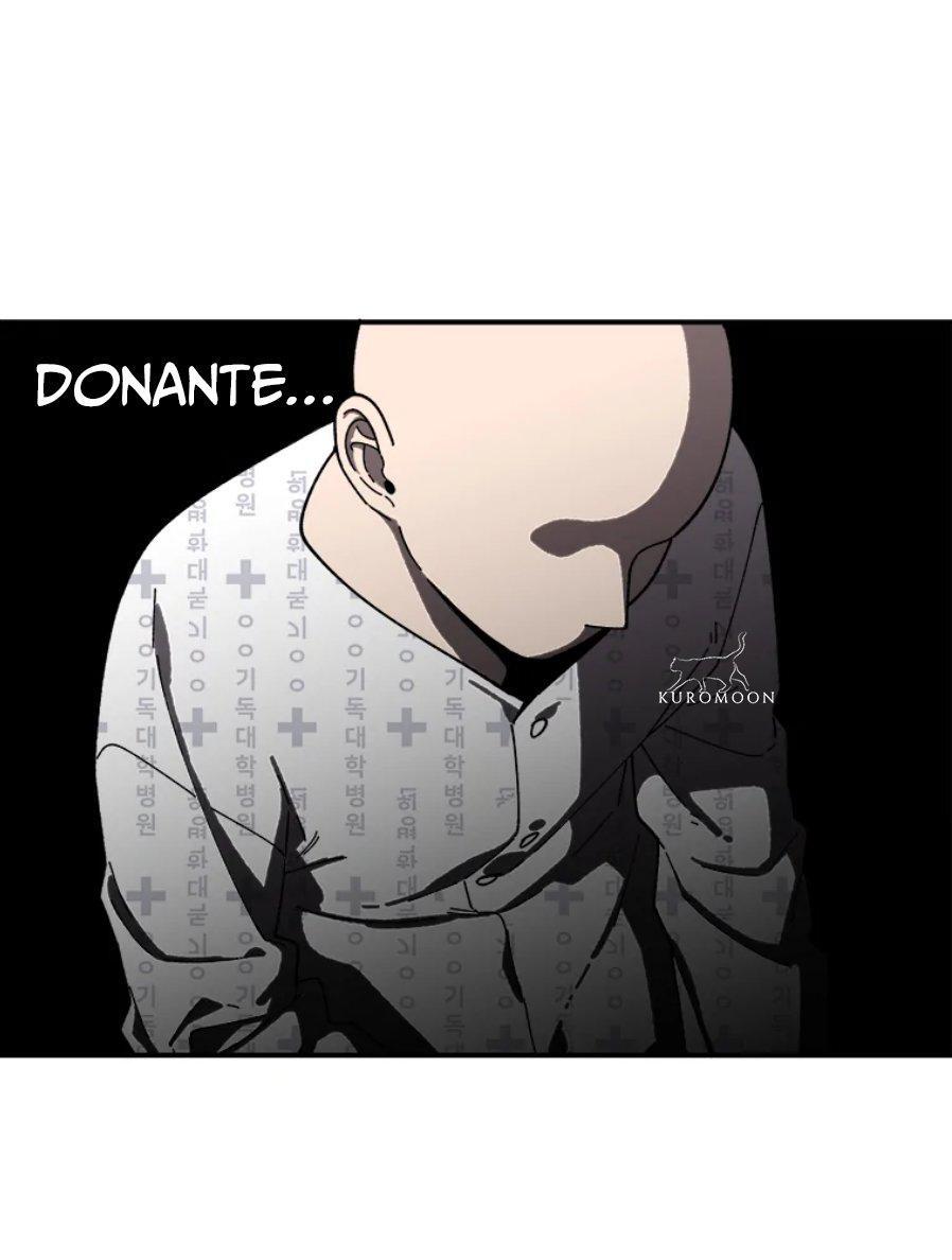 Capitulo 39 page 49