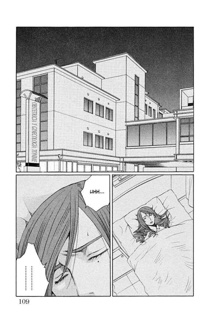 Capitulo 39 page 9