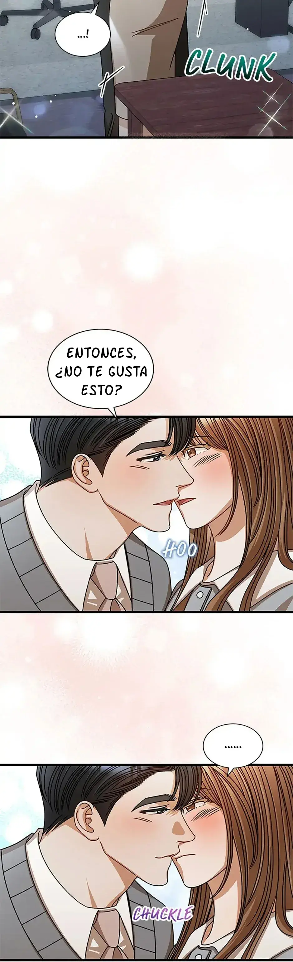 Capitulo 56 page 9