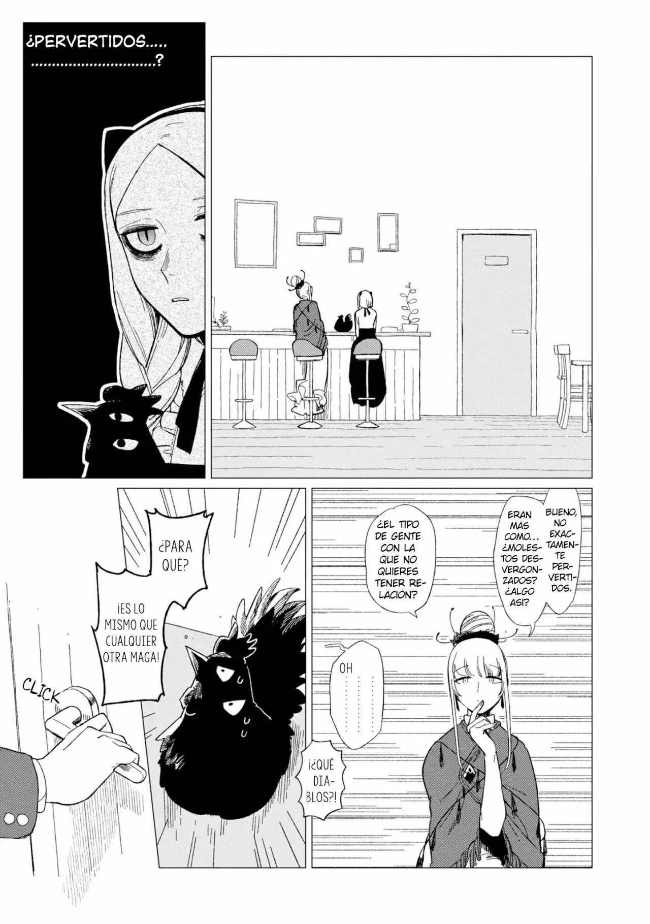 Capitulo 12 page 11