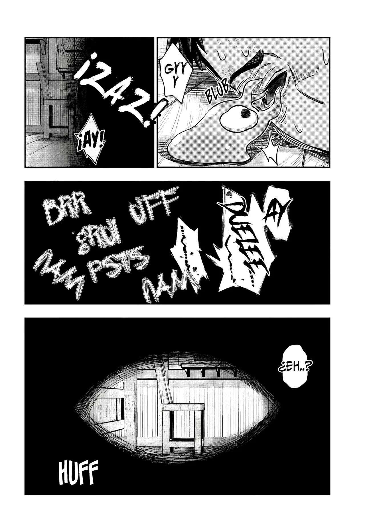 Capitulo 11.1 page 13