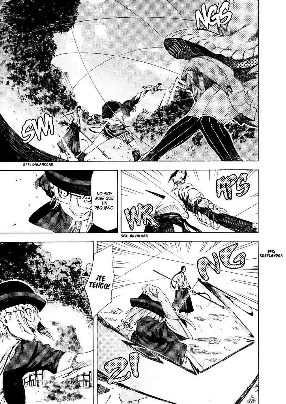 Capitulo 7 page 39