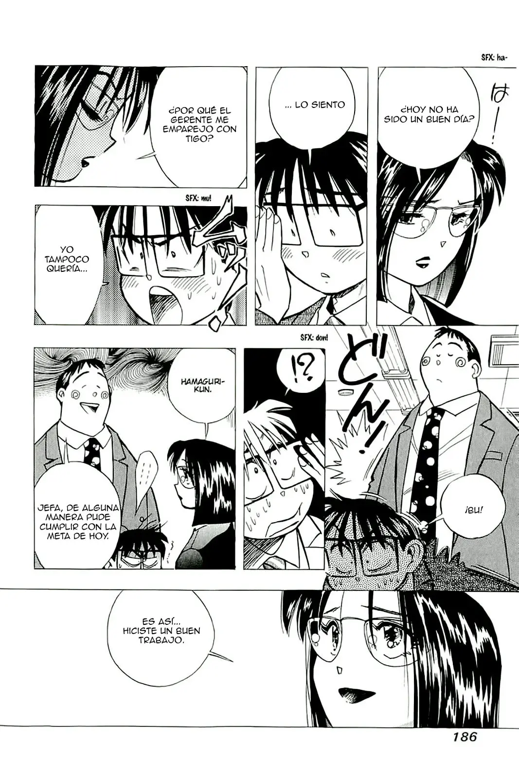Capitulo 116 page 8