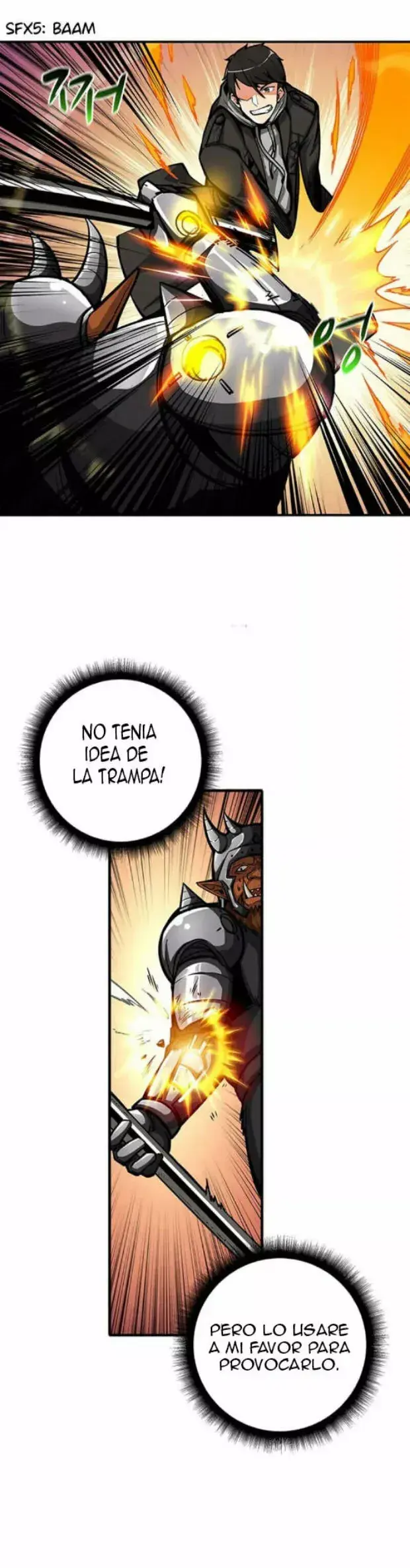 Capitulo 42 page 12