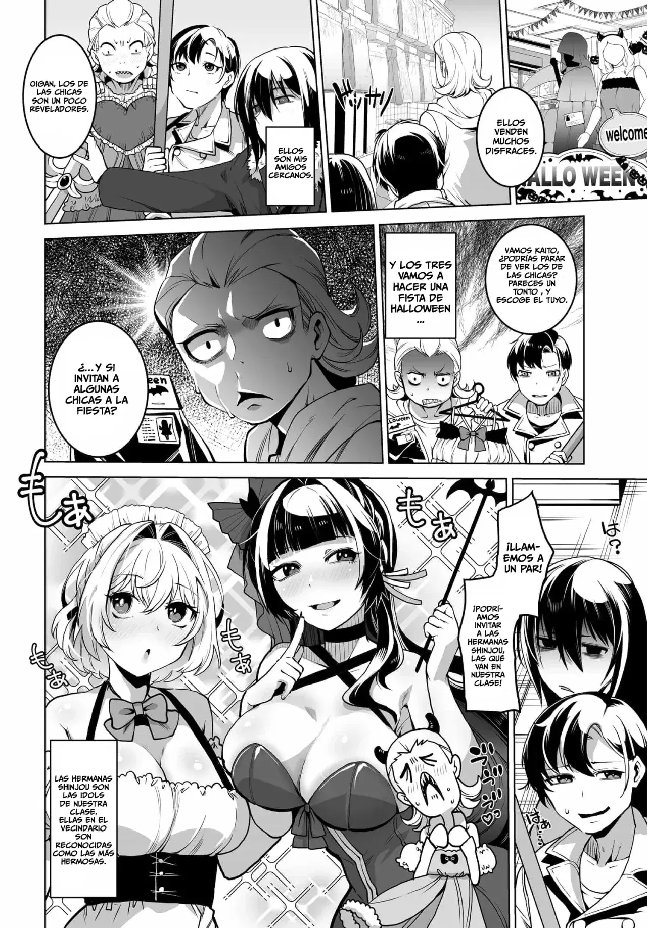 Capitulo 1 page 7