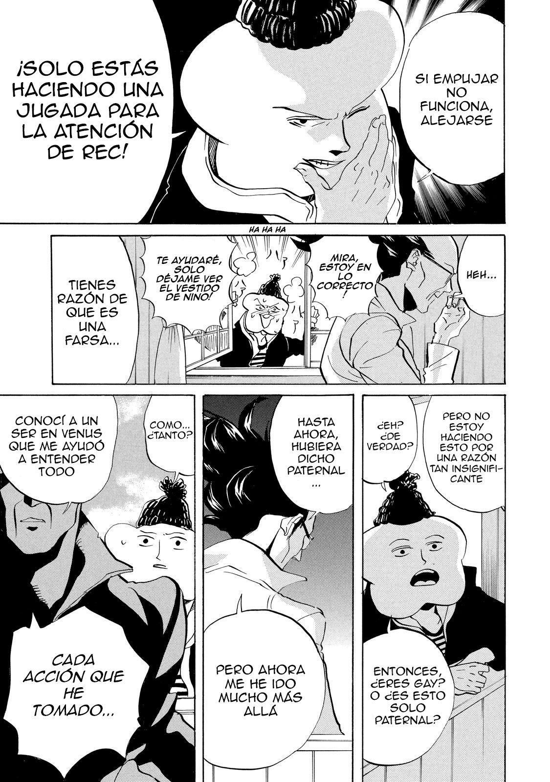 Capitulo 300 page 6