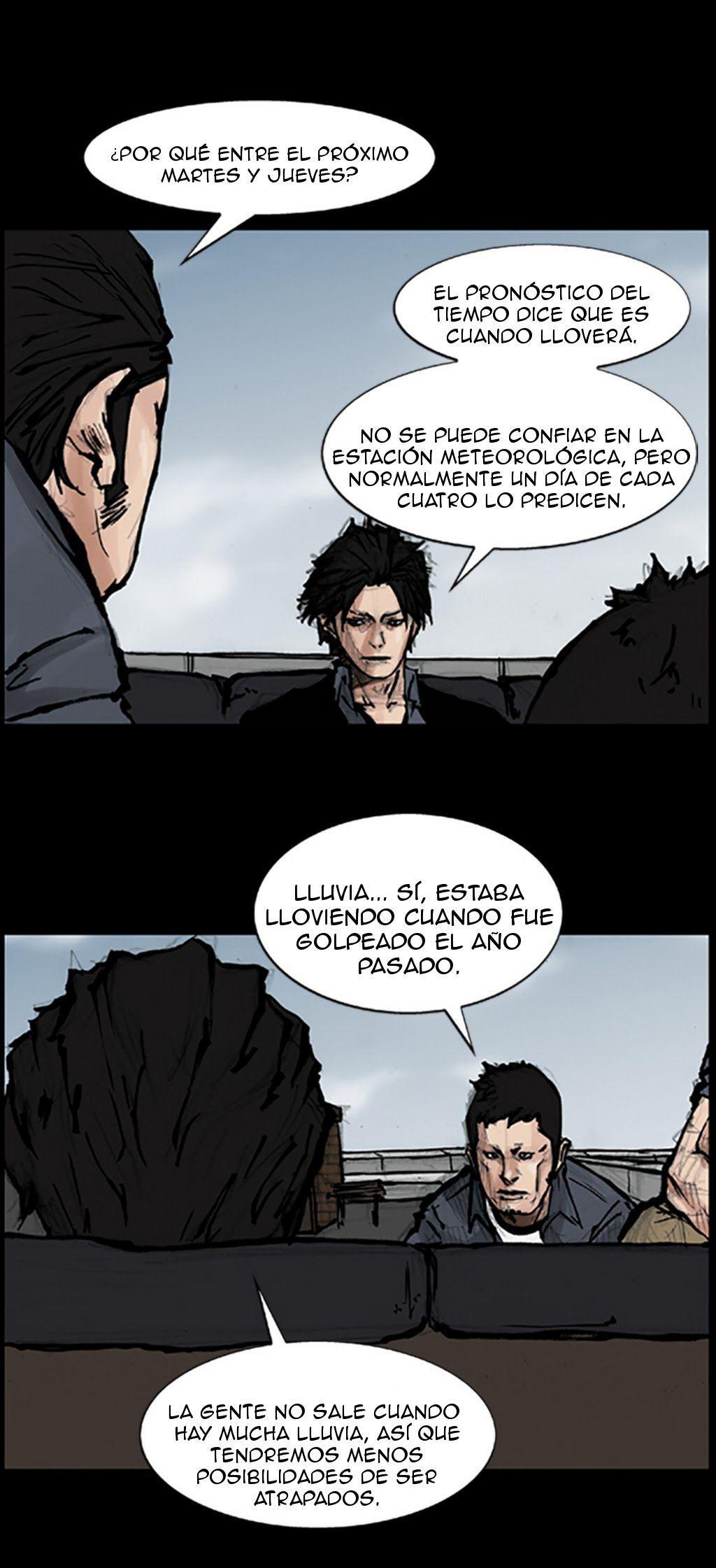Capitulo 69 page 2