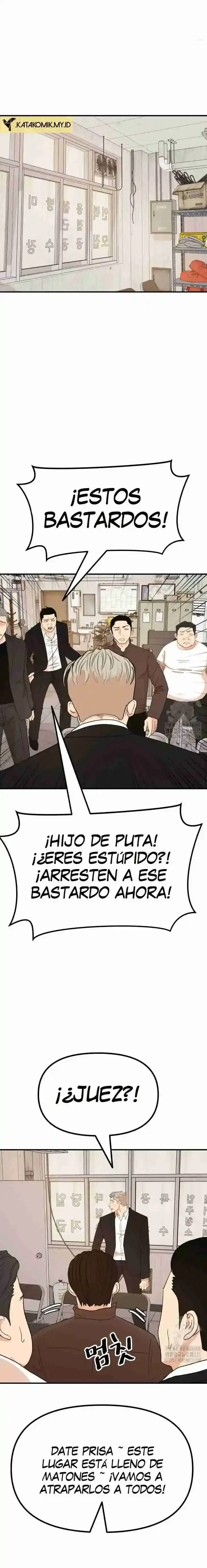 Capitulo 137 page 7