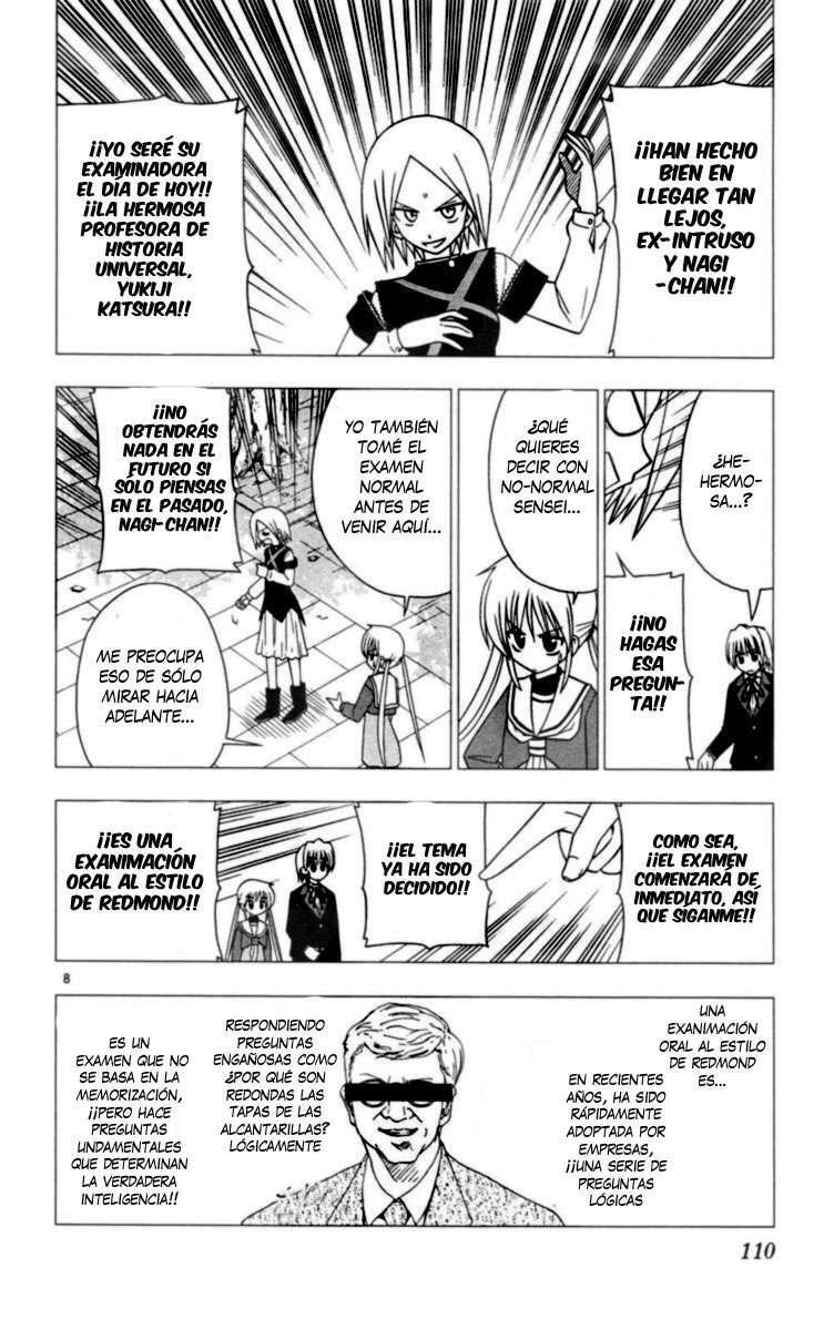 Capitulo 38 page 8