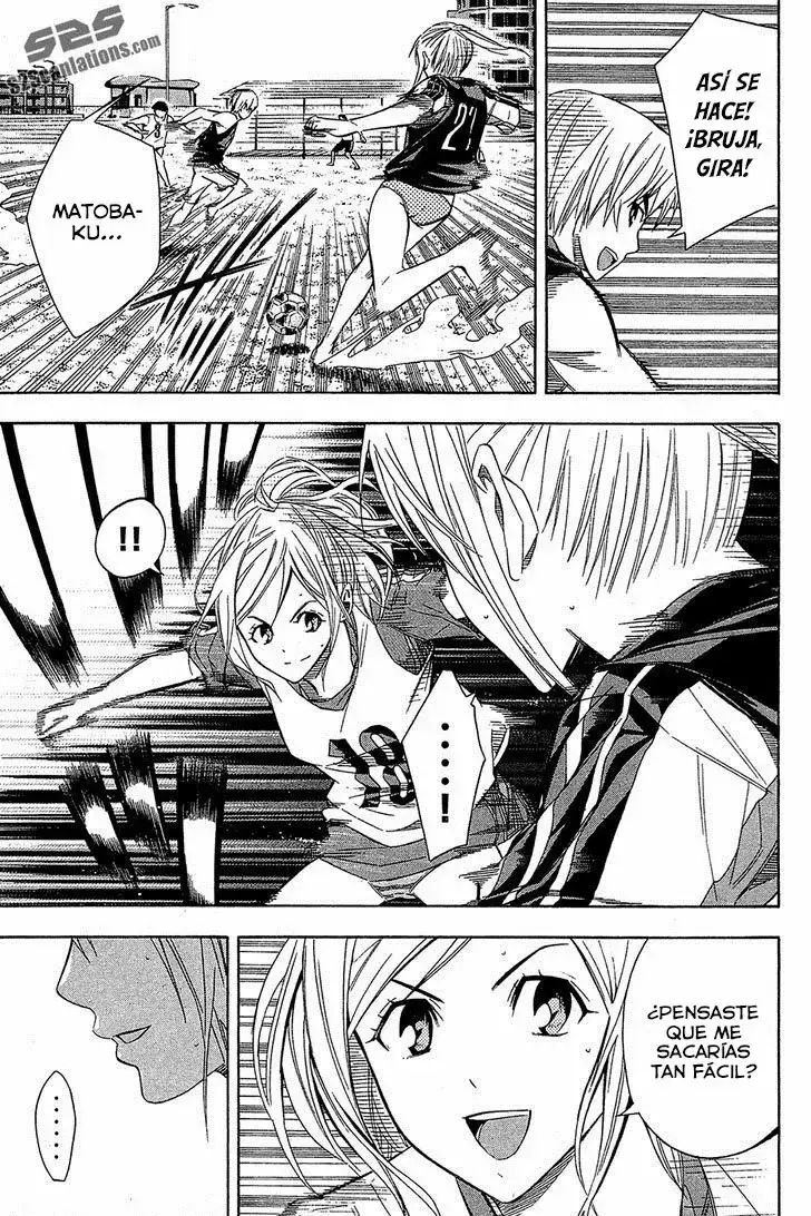 Capitulo 120 page 14