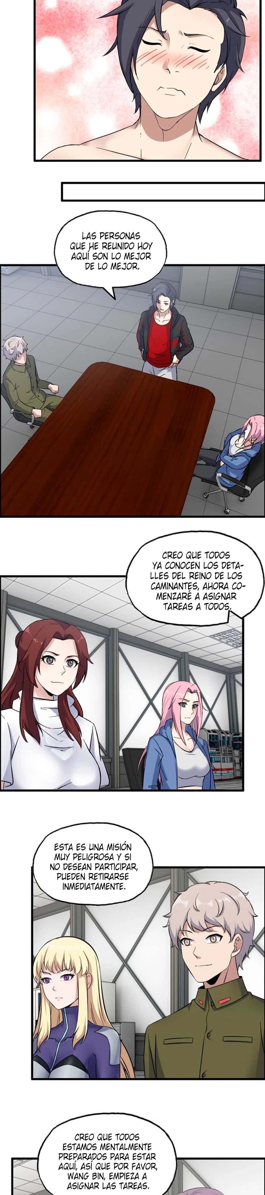Capitulo 451 page 7