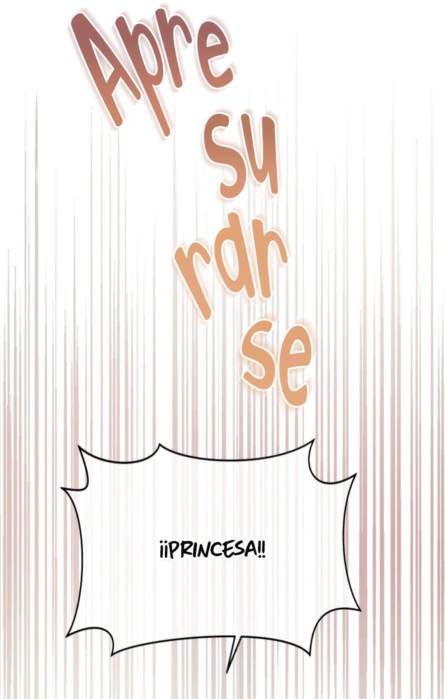 Capitulo 54 page 16