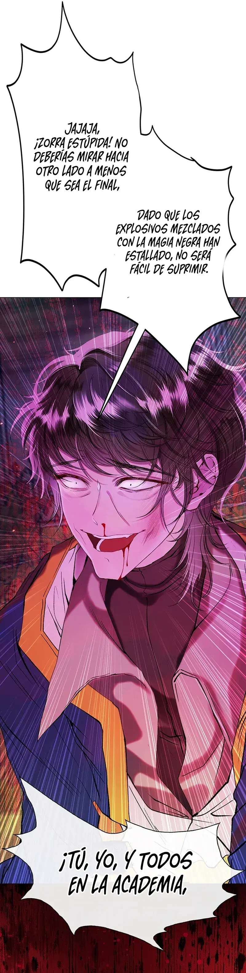 Capitulo 91 page 32