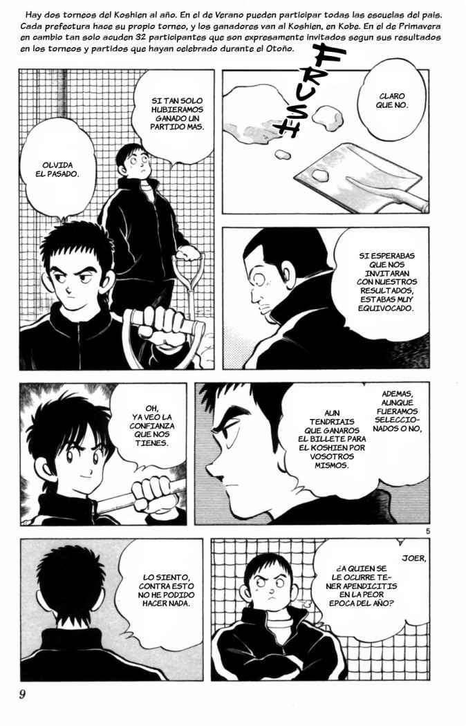 Capitulo 111 page 7