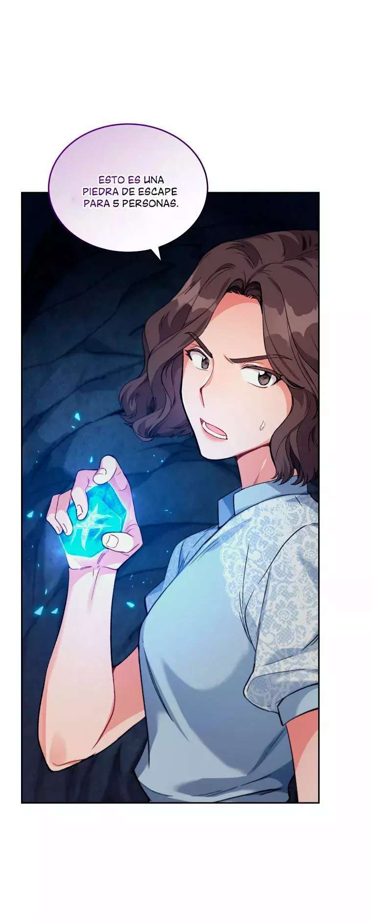 Capitulo 7 page 3