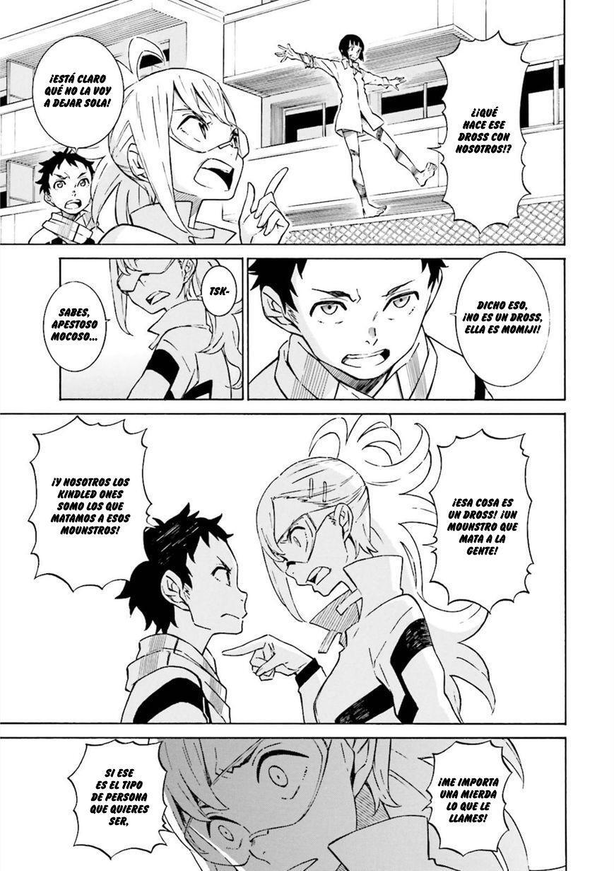 Capitulo 5 page 13