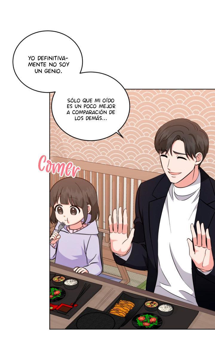 Capitulo 60 page 25