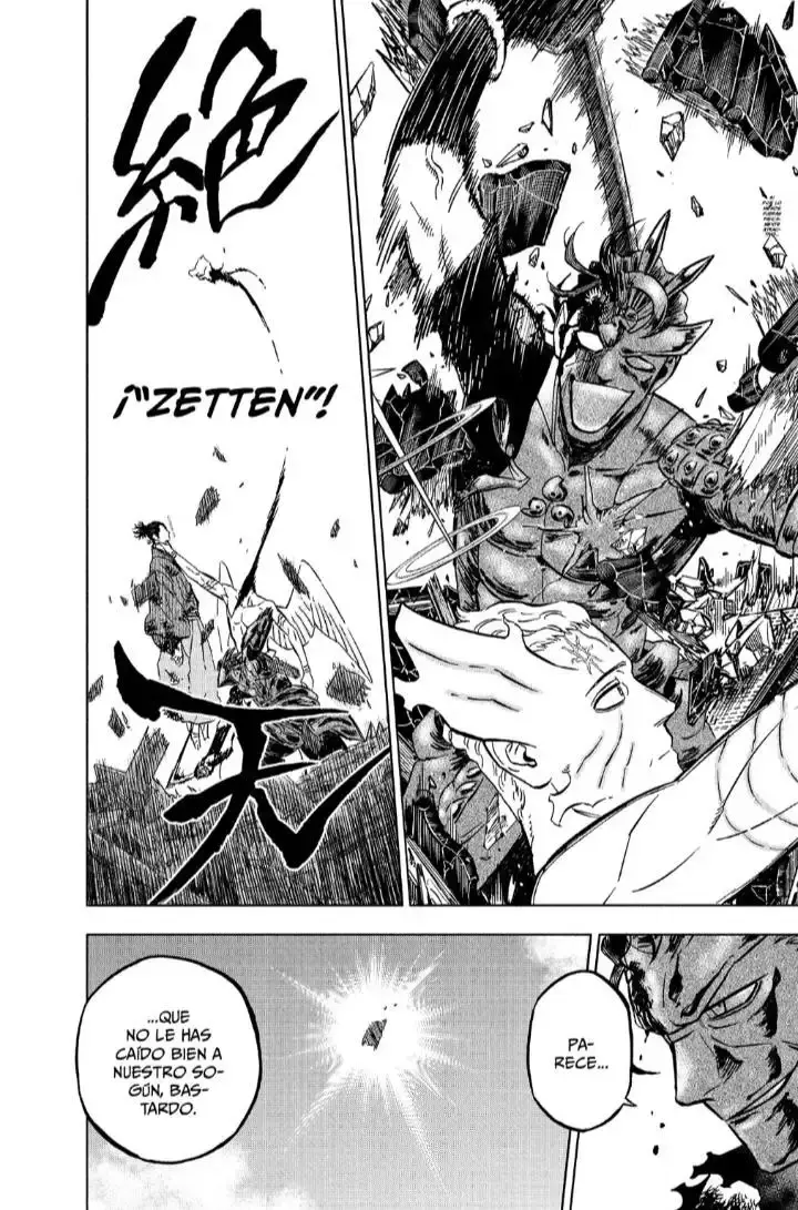 Capitulo 384 page 12