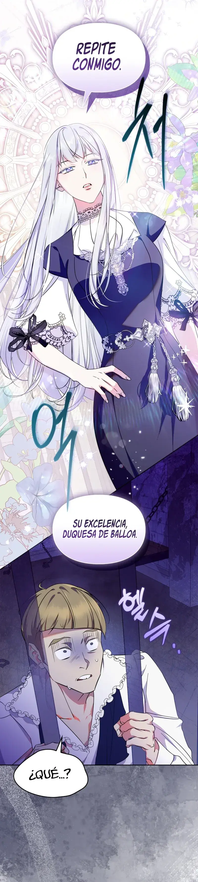Capitulo 42 page 34