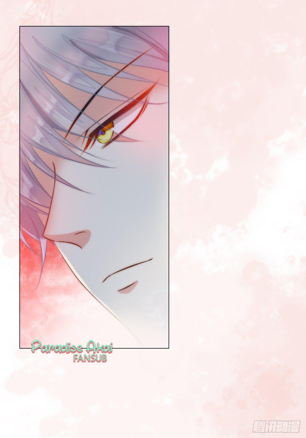 Capitulo 3 page 9