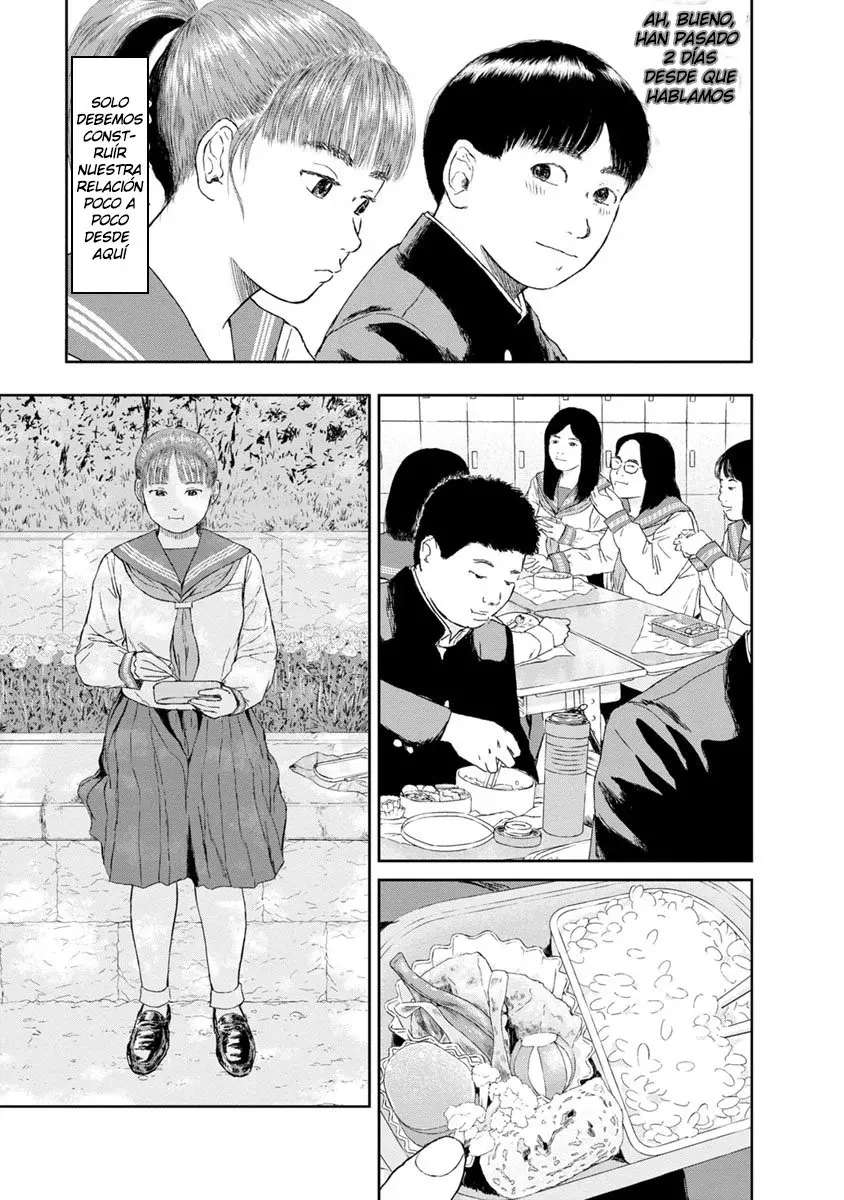 Capitulo 7 page 5