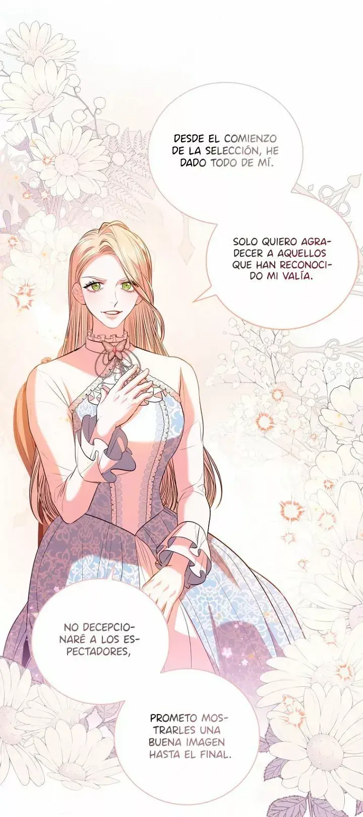 Capitulo 65 page 7