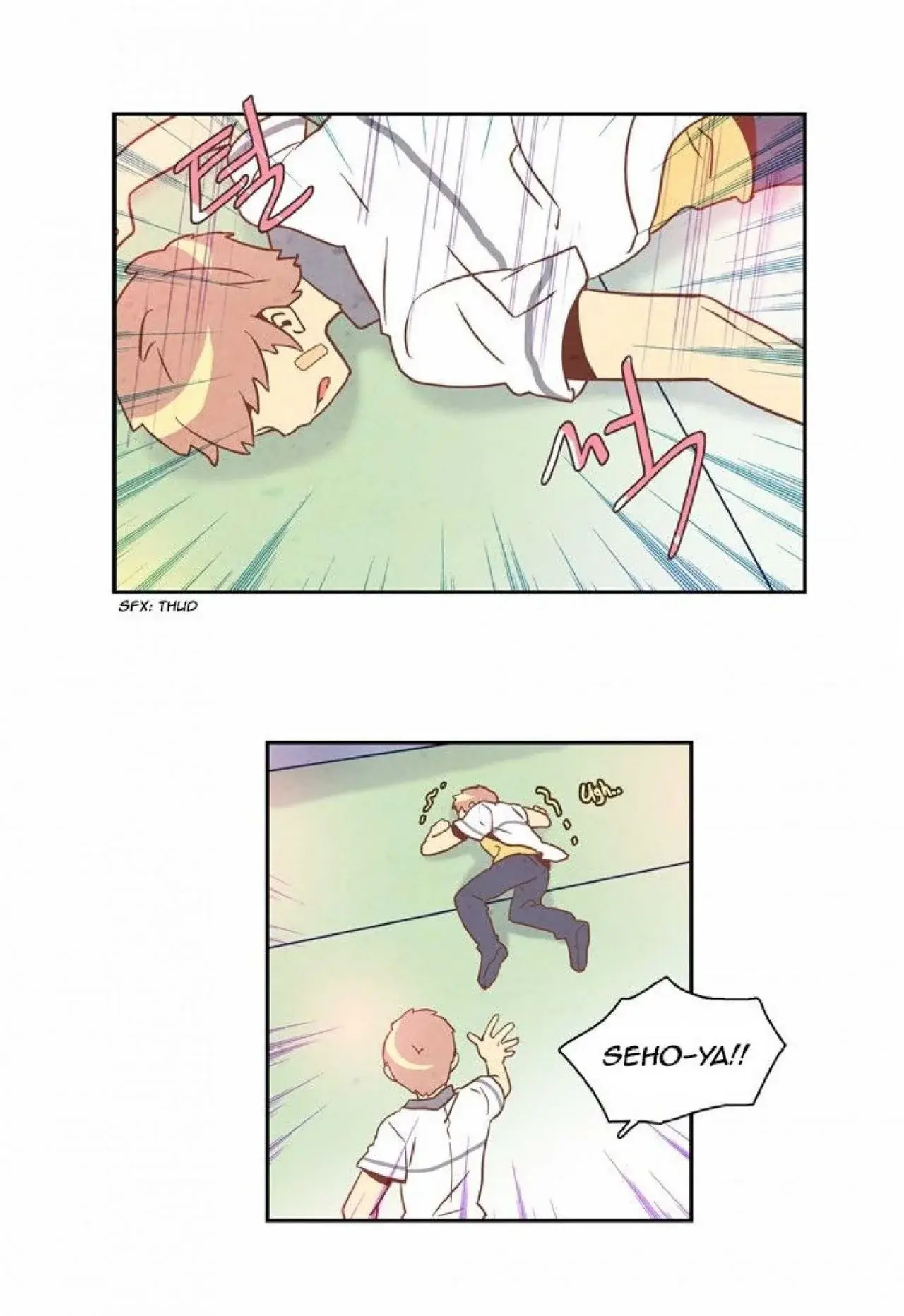 Capitulo 6 page 5