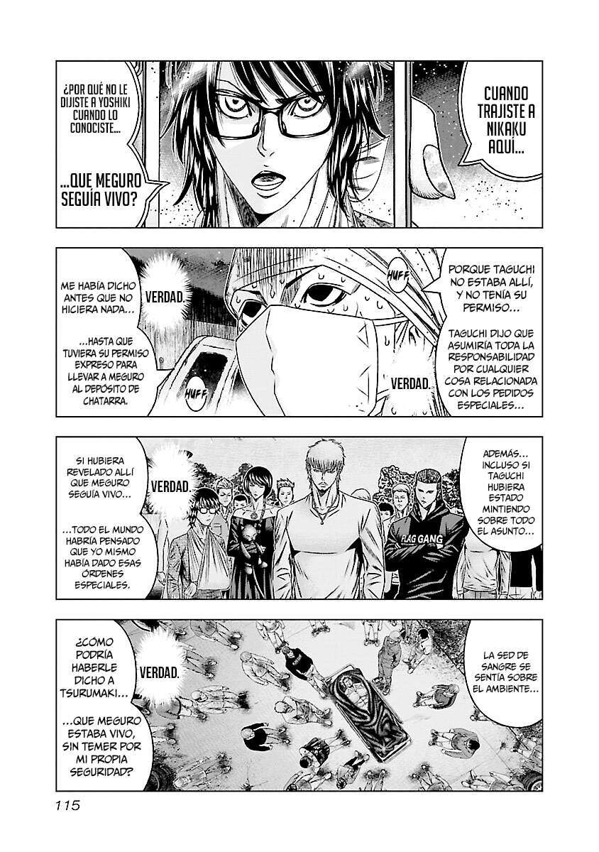 Capitulo 175 page 7