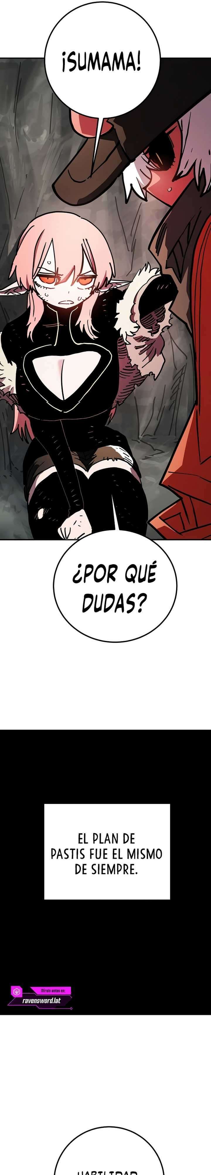 Capitulo 236 page 29