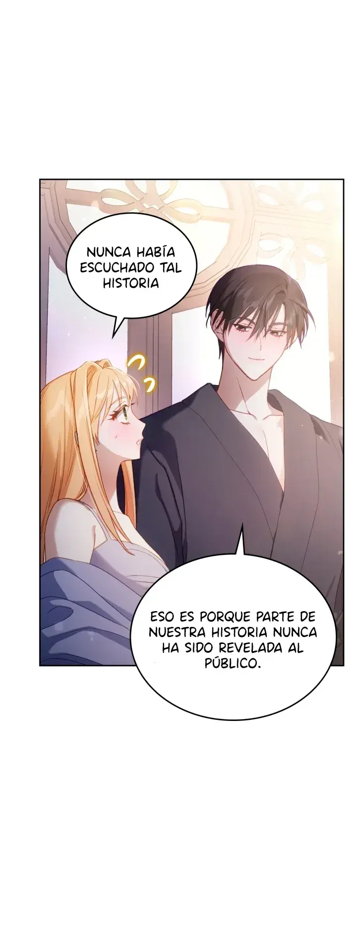 Capitulo 43 page 43