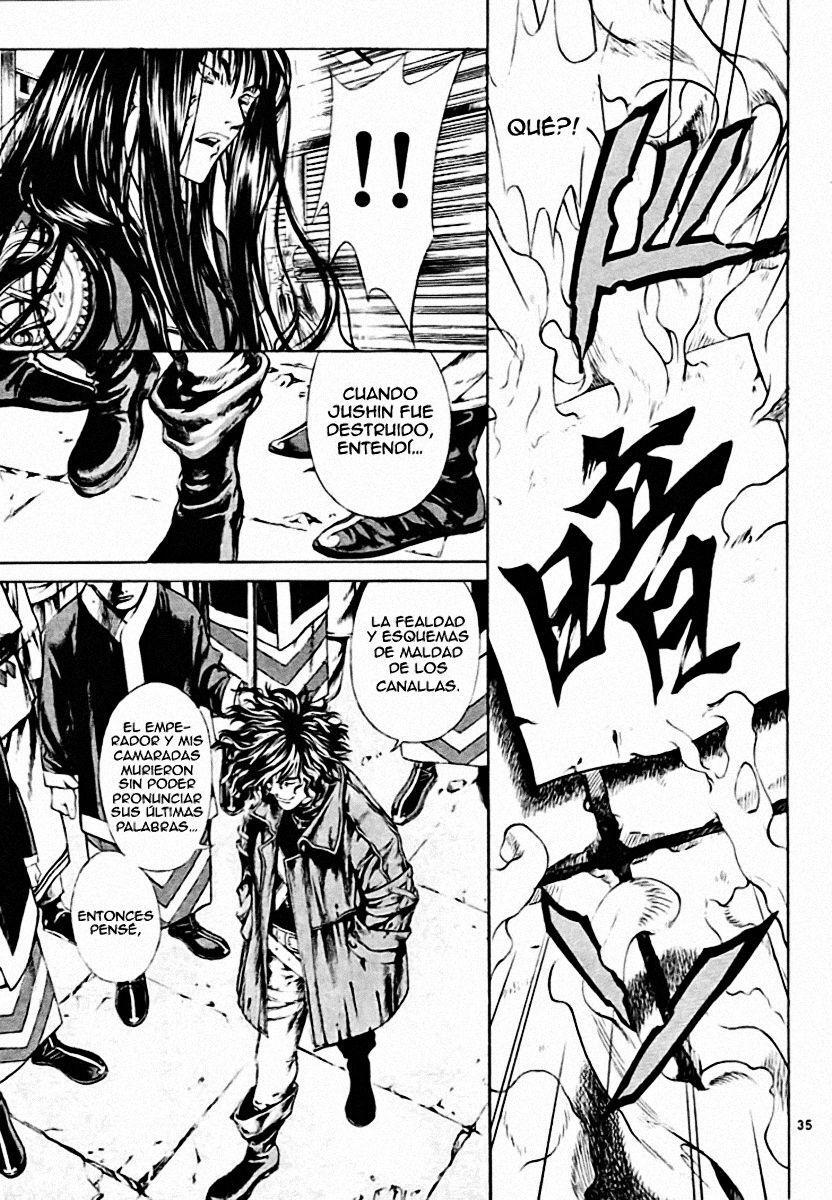 Capitulo 0 page 38