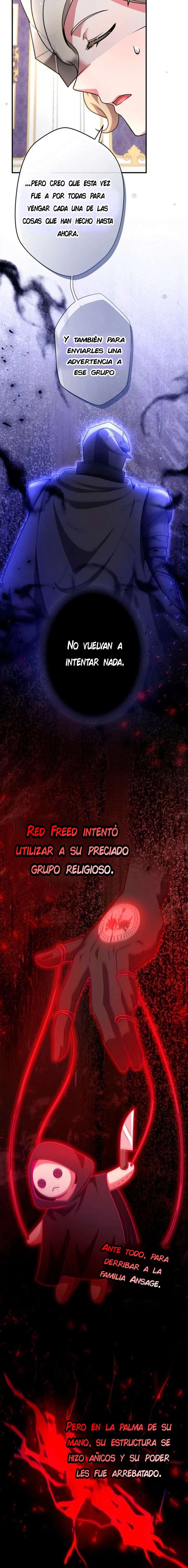 Capitulo 23 page 28