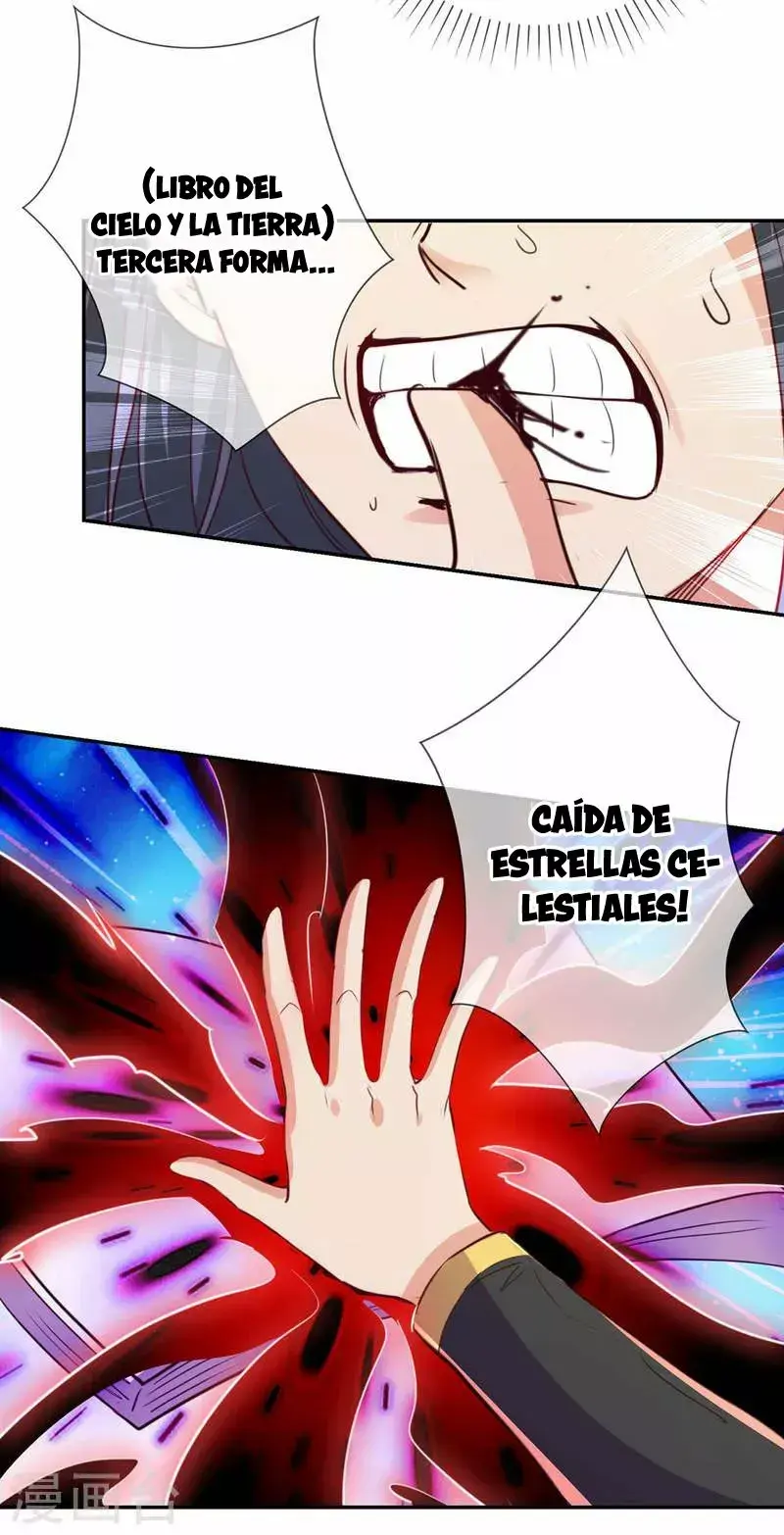 Capitulo 147 page 21
