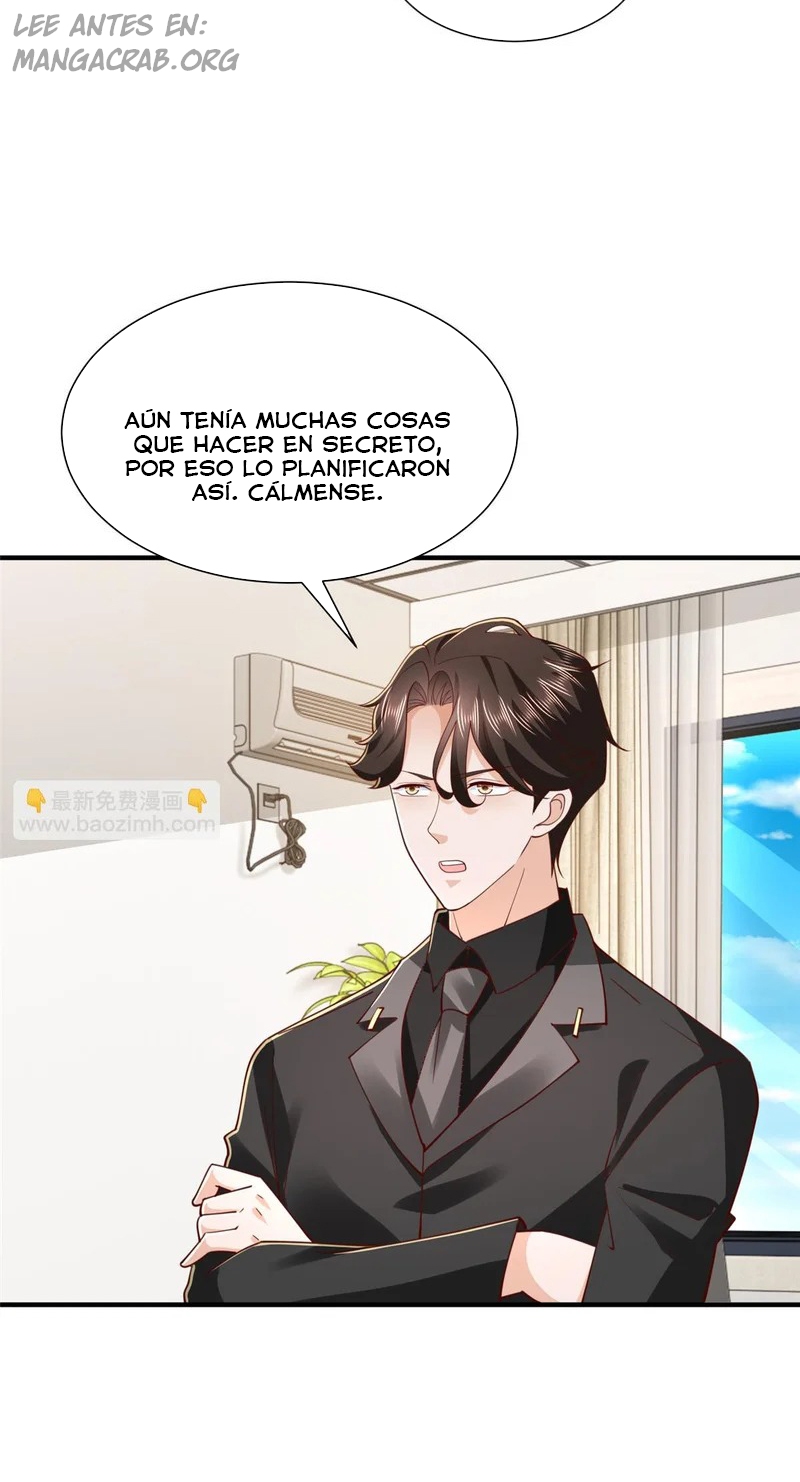 Capitulo 850 page 24