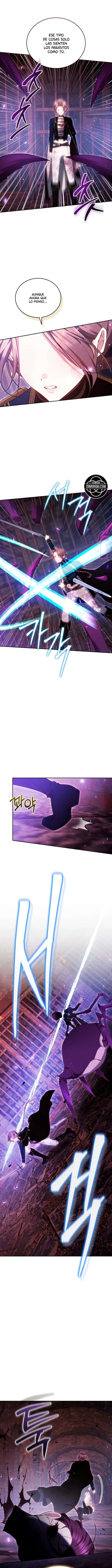 Capitulo 62 page 18