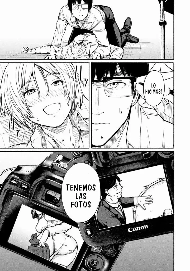 Capitulo 3 page 17