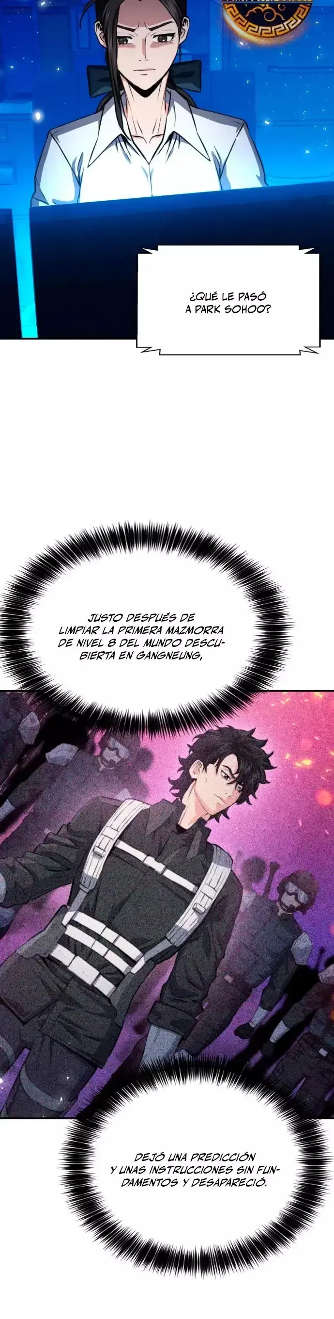 Capitulo 188 page 14