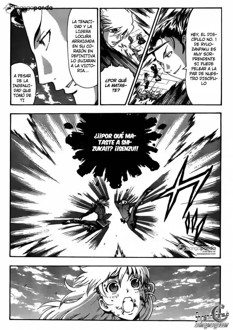 Capitulo 575 page 6